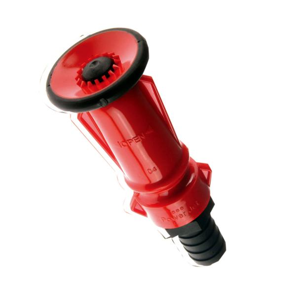 We Have A Wide Range Of Hose Nozzles For All Budgets and Applications