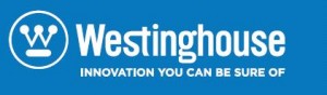 Westinghouse logo